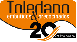 Toledano – Embutidos & Precocinados