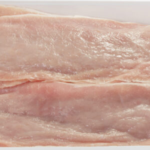 Cinta de Lomo Fileteada 25cm