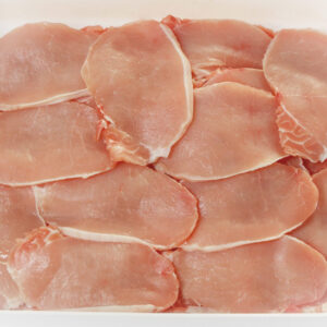 Cinta de Lomo Fileteada