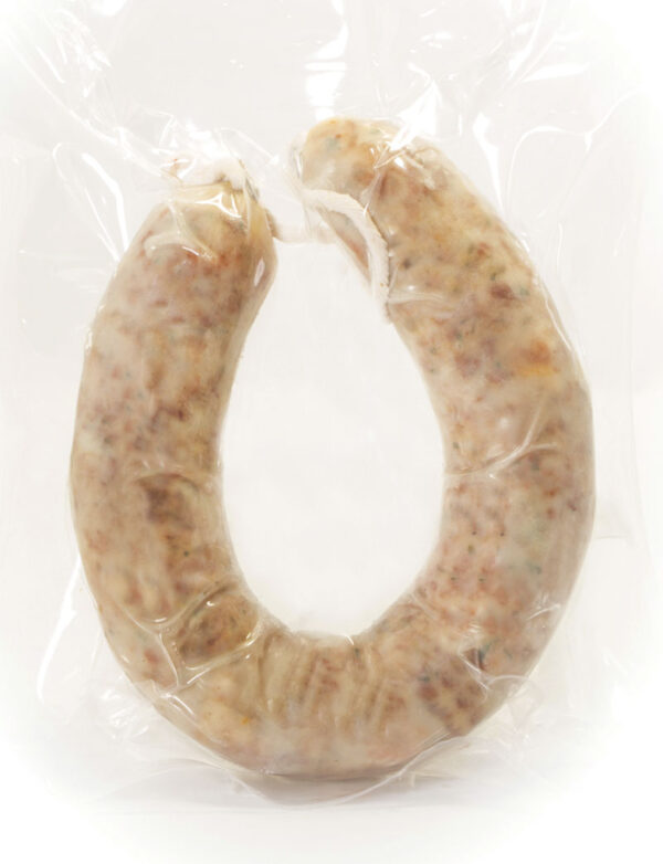 Butifarra