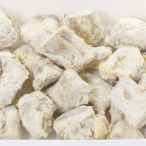 Hueso Blanco Natural